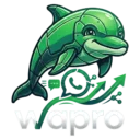 WAPRO